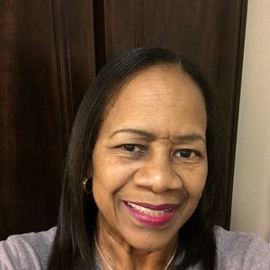 Meet your Posher, Madeline